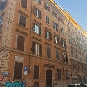 Ava Casa de hóspedes